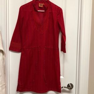 Tory Burch Dress